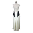 Unisex Olivia Palermo - Kangashame, koko 36 -  ()