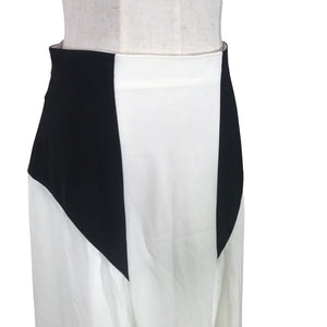 Unisex Olivia Palermo - Kangashame, koko 36 -  (3)