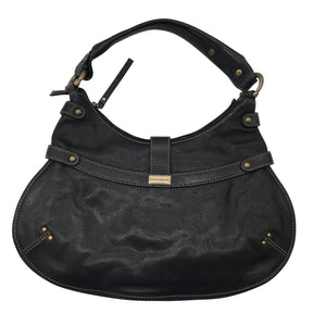 Unisex Coccinelle - Käsilaukku, koko Midi -  (2)