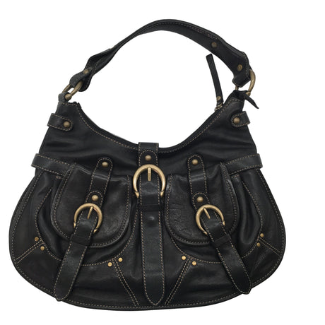 Unisex Coccinelle - Käsilaukku, koko Midi -  ()