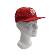 Unisex New Era - Lippalakki, koko 56 - 58 cm -  ()