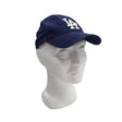 Unisex New Era - Lippalakki, koko 54 - 56 cm -  ()