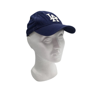 Unisex New Era - Lippalakki, koko 54 - 56 cm -  (1)