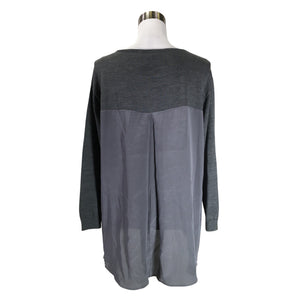 Unisex Mazzonetto - Neulepaita, koko 38 -  (2)