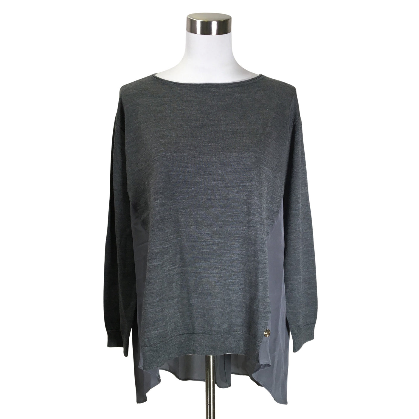 Unisex Mazzonetto - Neulepaita, koko 38 -  (1)