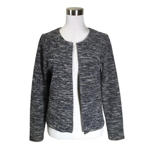 Unisex me&i - Collegejakku, koko 38 -  (1)