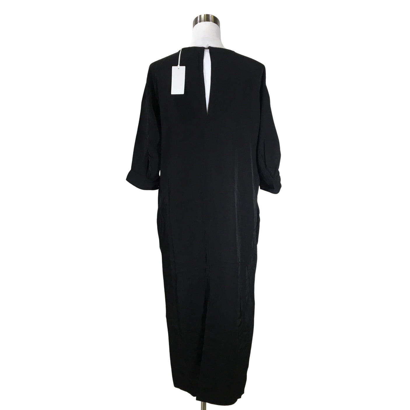 Unisex COS - Maksimekko, koko 36 -  (2)
