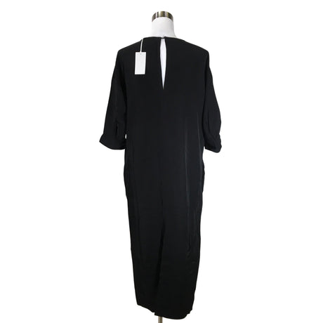 Unisex COS - Maksimekko, koko 36 -  (2)
