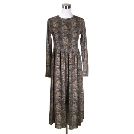 Unisex Nümph - Maksimekko, koko 38 -  ()