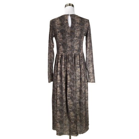 Unisex Nümph - Maksimekko, koko 38 -  (2)