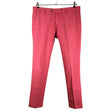 Unisex Sartoria Latorre - Chinot, koko 50 -  ()