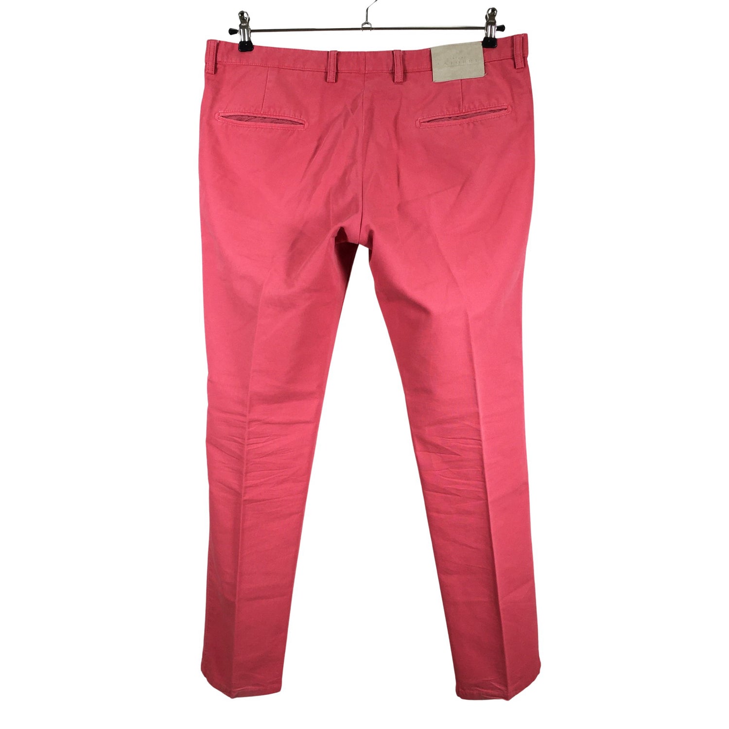  Housut  Chinot, koko 50  Sartoria Latorre 