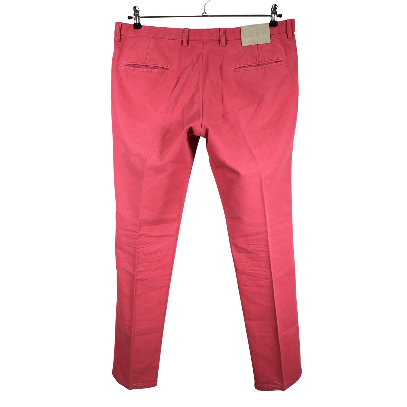 Unisex Sartoria Latorre - Chinot, koko 50 -  (2)