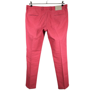 Unisex Sartoria Latorre - Chinot, koko 50 -  (2)