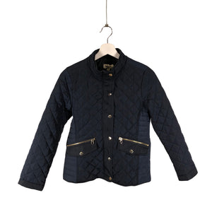 Unisex Zara - Tikkitakki, koko 146 - 152 -  (1)