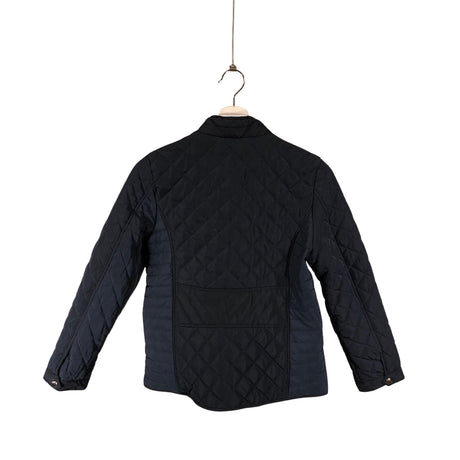 Unisex Zara - Tikkitakki, koko 146 - 152 -  (2)