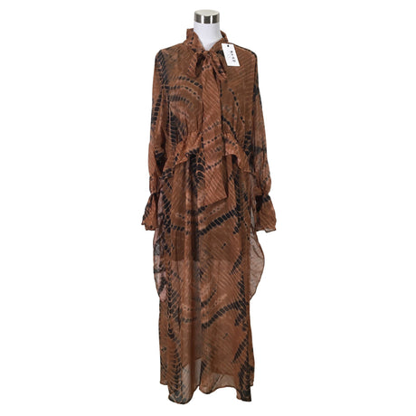 Unisex Na-KD - Juhlamekko, koko 36 -  ()