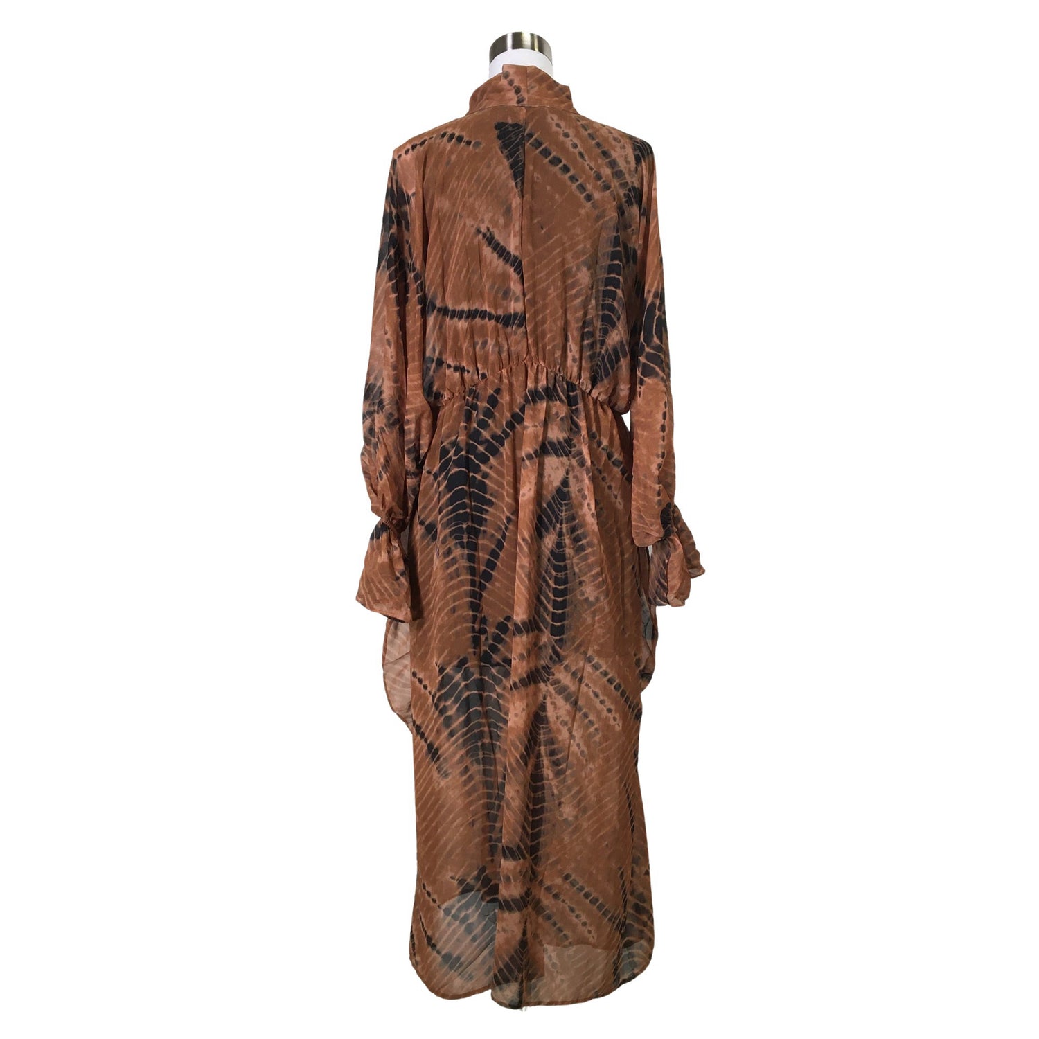  Juhlamekko  Juhlamekko, koko 38  Na-KD 