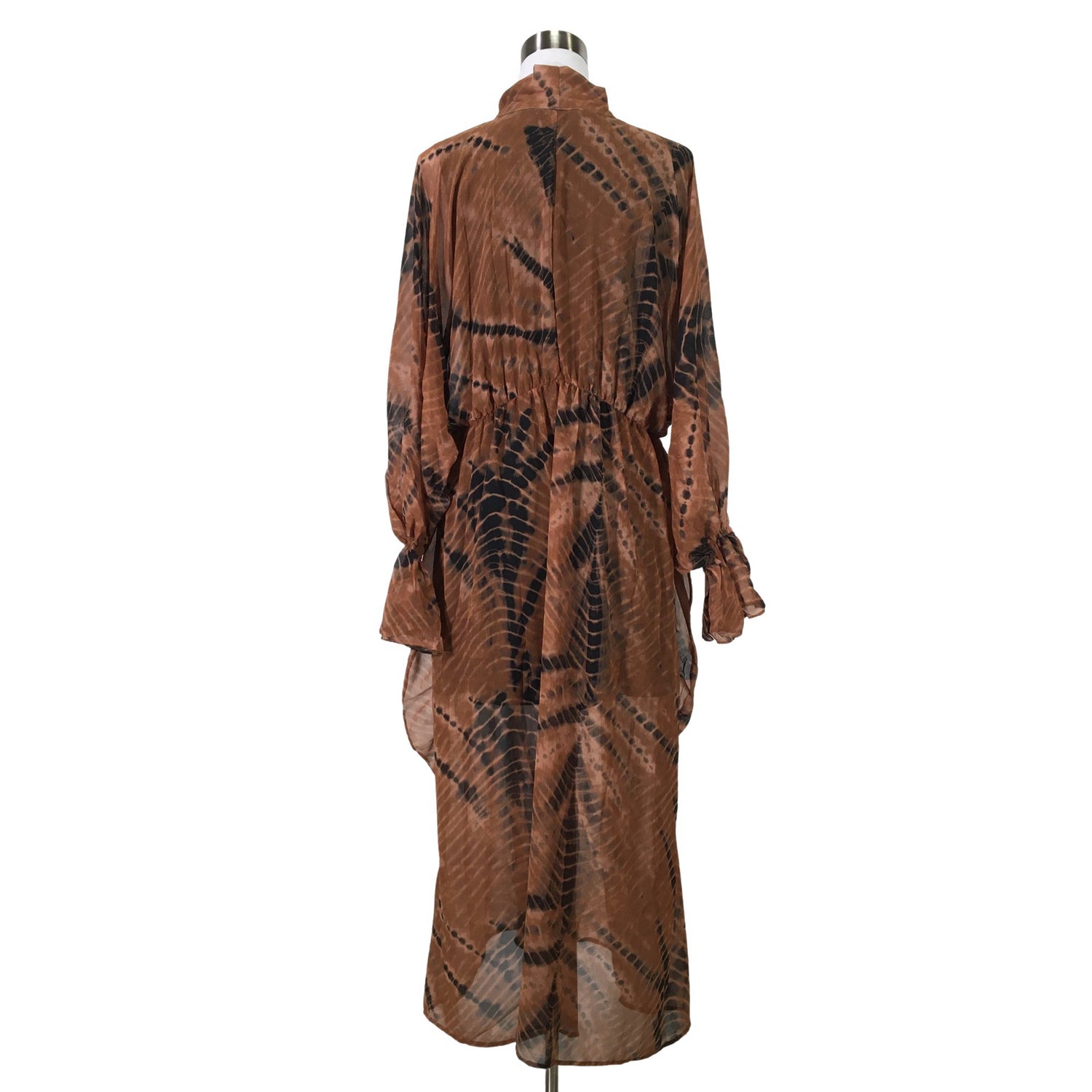  Juhlamekko  Juhlamekko, koko 36  Na-KD 