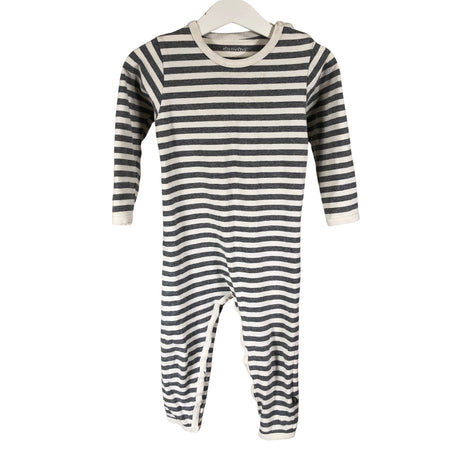 Unisex Minymo - Haalarit, koko 74 - 80 -  ()
