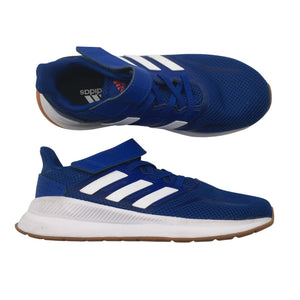 Unisex Adidas - Lenkkarit, koko 32 -  (1)
