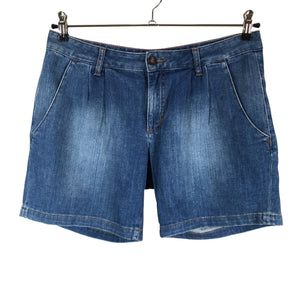 Unisex Peak Performance - Farkkushortsit, koko 40 -  (1)