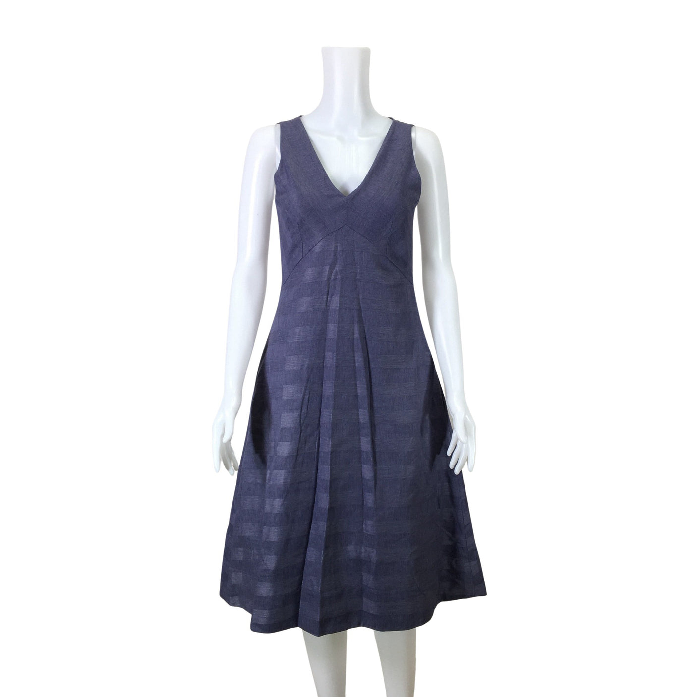 Unisex Tauko - Kangasmekko, koko 36 -  (1)