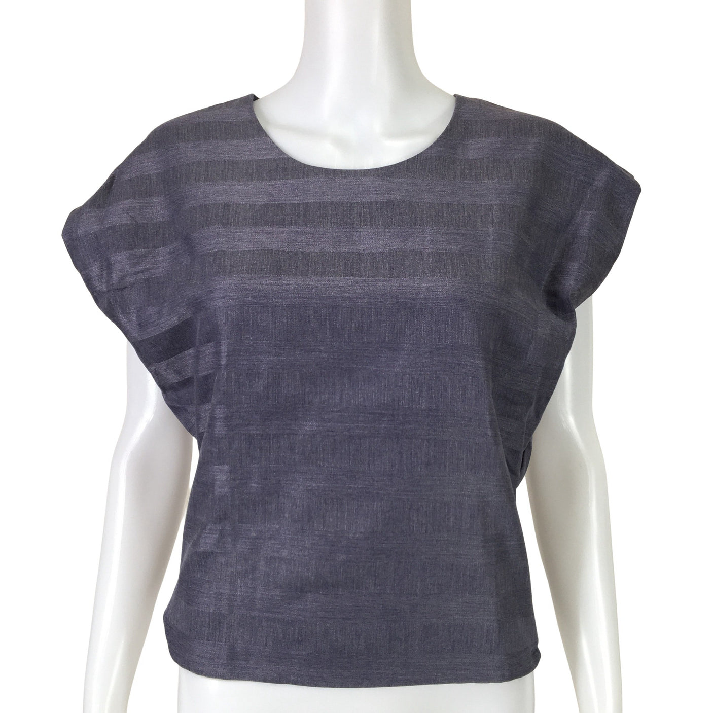 Unisex Tauko - Toppi, koko 34 -  (1)