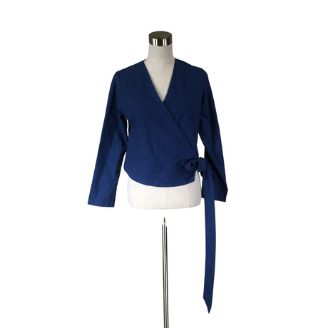 Unisex Tauko - Pusero, koko 36 -  ()