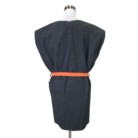 Unisex Tauko - Kangastunika, koko 38 -  (2)