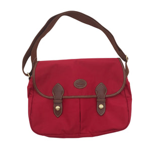 Unisex Longchamp - Olkalaukku, koko Midi -  (1)
