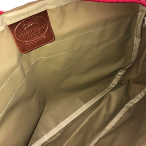 Unisex Longchamp - Olkalaukku, koko Midi -  (3)