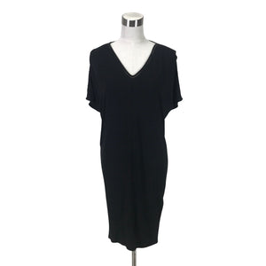 Unisex me&i - Trikoomekko, koko 36 -  (1)