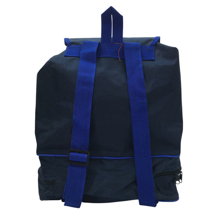 Unisex Speedo - Reppu, koko Midi -  (2)