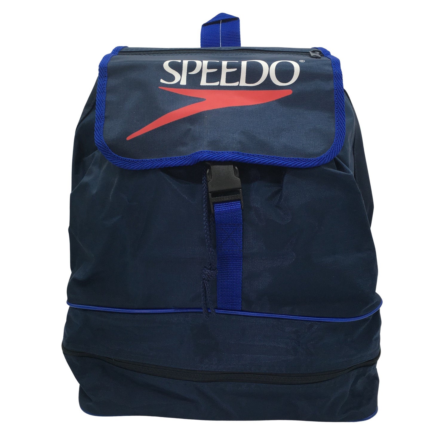  Reppu  Reppu, koko Midi  Speedo 