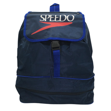 Unisex Speedo - Reppu, koko Midi -  ()