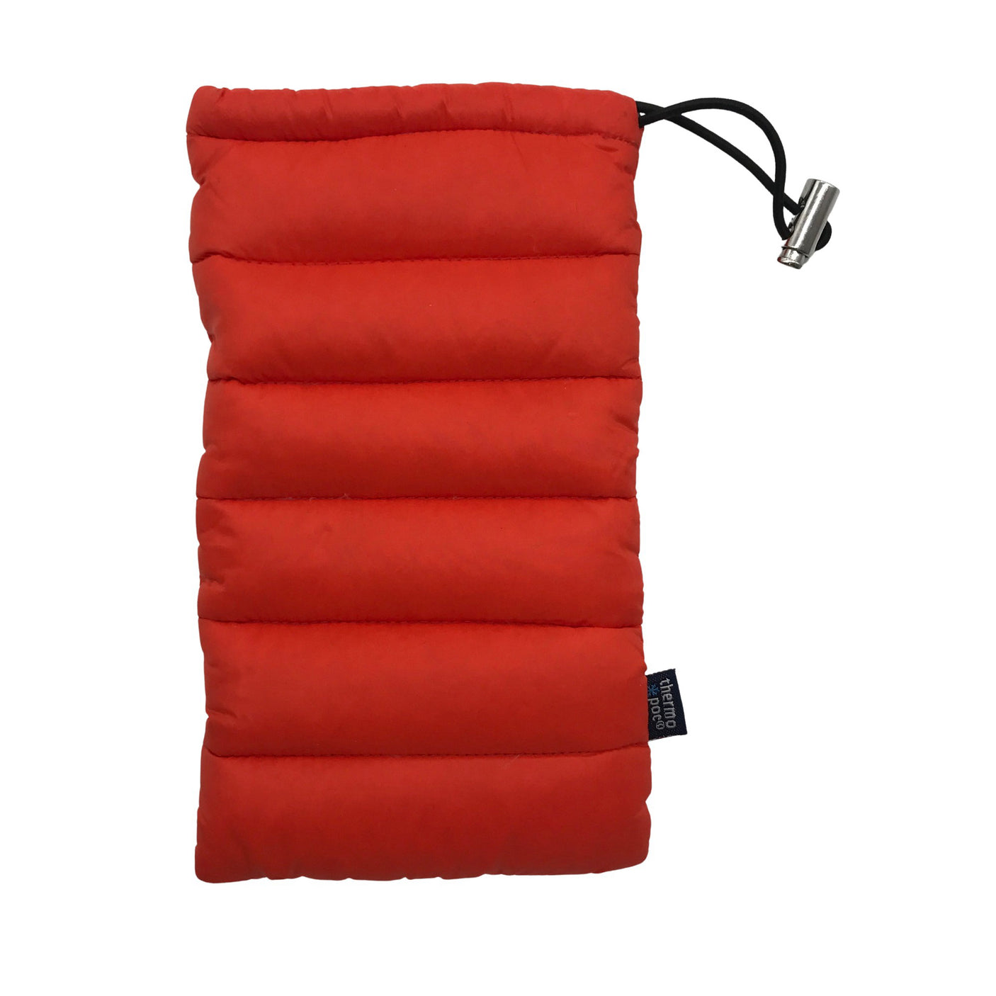 Unisex Thermo Poc - Kännykkäkotelo, koko Ei kokoa -  (1)