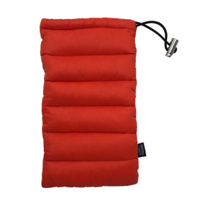 Unisex Thermo Poc - Kännykkäkotelo, koko Ei kokoa -  (1)