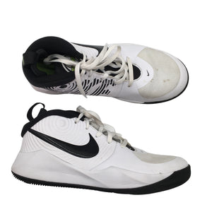 Unisex Nike - Sisäliikuntakengät, koko 37 -  (1)