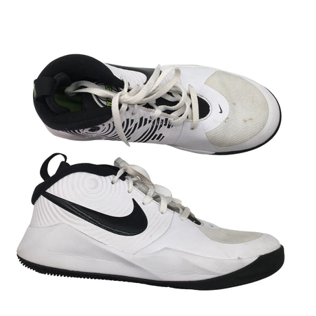 Unisex Nike - Sisäliikuntakengät, koko 37 -  ()
