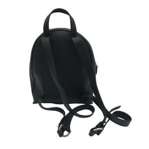 Unisex Calvin Klein - Reppu, koko Midi -  (2)