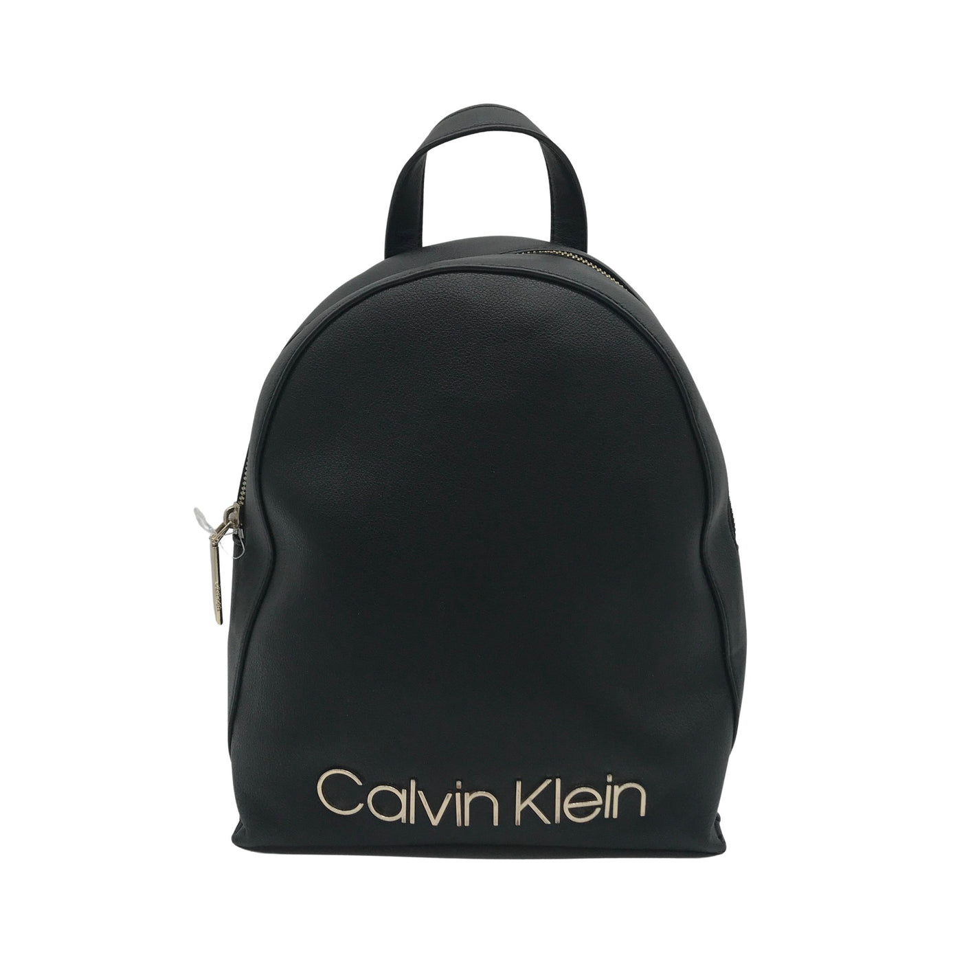 Unisex Calvin Klein - Reppu, koko Midi -  (1)