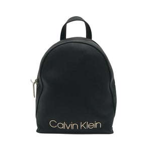 Unisex Calvin Klein - Reppu, koko Midi -  (1)