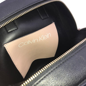 Unisex Calvin Klein - Reppu, koko Midi -  (3)