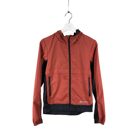 Unisex Reima - Ulkoilutakki, koko 158 - 164 -  ()
