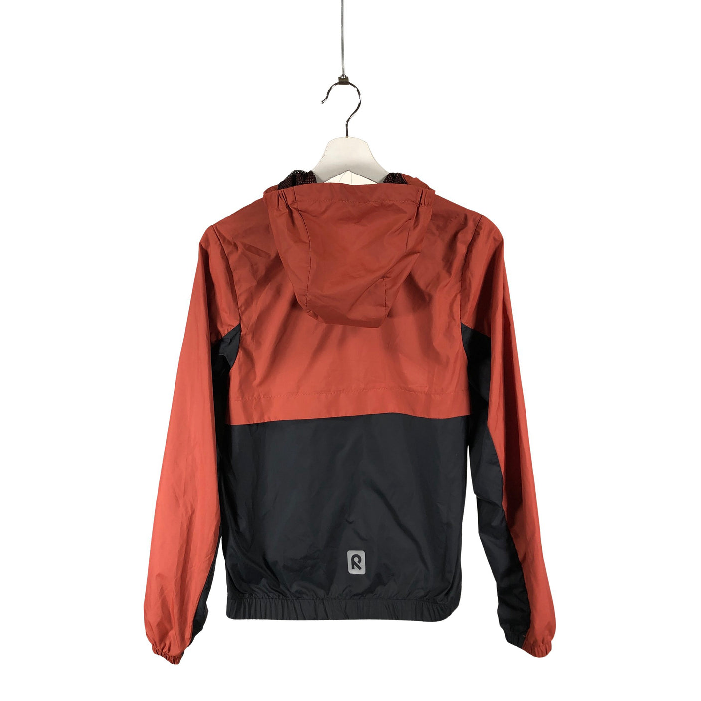 Unisex Reima - Ulkoilutakki, koko 158 - 164 -  (2)