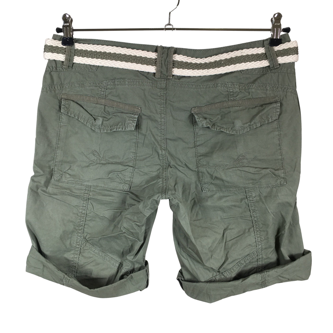 Unisex Esprit - Shortsit, koko 38 -  (2)