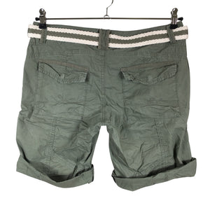 Unisex Esprit - Shortsit, koko 38 -  (2)