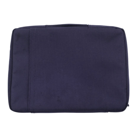 Unisex Golla - Tietokonelaukku, koko Mini -  (2)