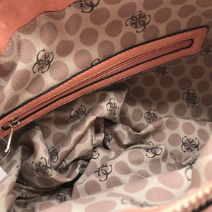 Unisex Guess - Käsilaukku, koko Midi -  (3)